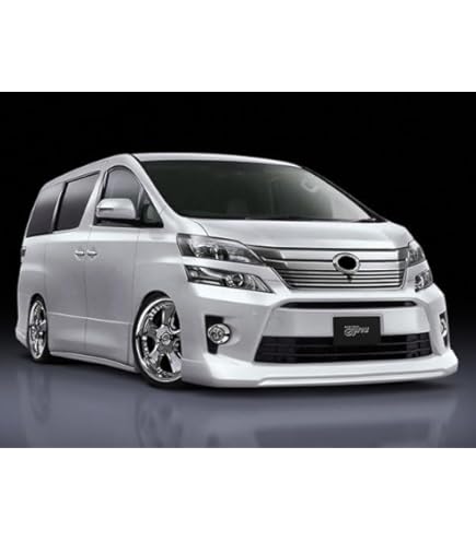 トヨタ アクア NHP10/NHP10H型　エアロパーツ トヨタ アクア 車用エアロパーツ」の人気商品一覧 | 安い商品を
